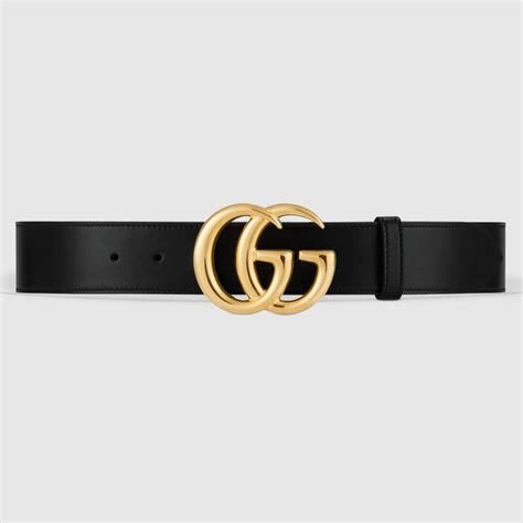 gucci marmont belt dimensions|Gucci Marmont belt 4cm.